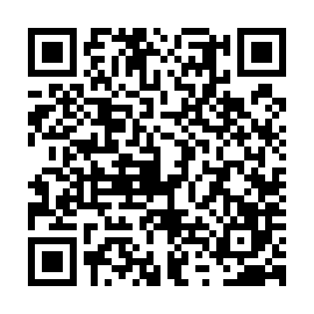 QR code for VTF5860