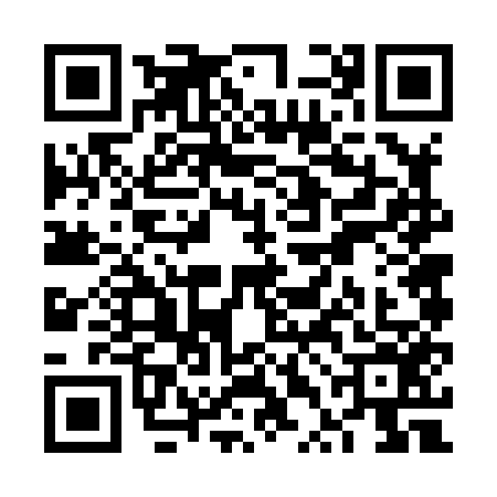 QR code for VTF8562