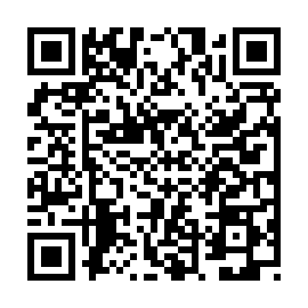QR code for VTF8885