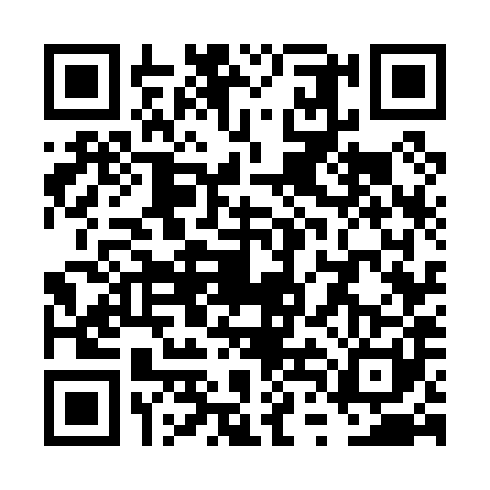 QR code for VTG0817