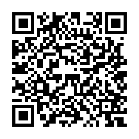 QR code for VTG1037