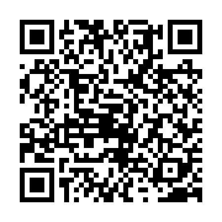 QR code for VTG2091
