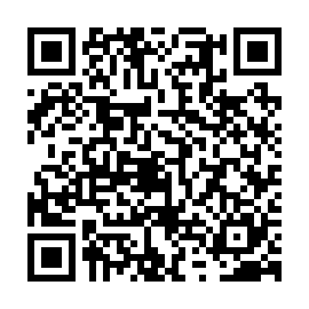 QR code for VTG2253