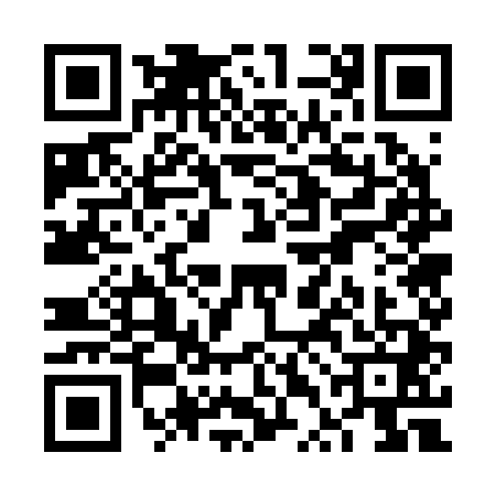 QR code for VTG2419