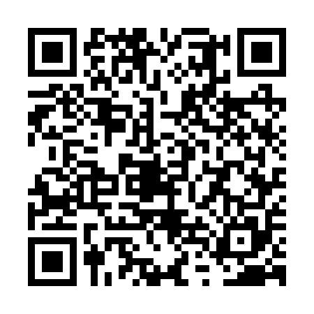 QR code for VTG2551
