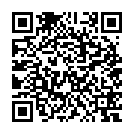 QR code for VTG2688
