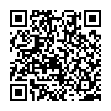QR code for VTG7140
