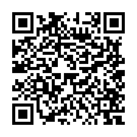 QR code for VTG8477