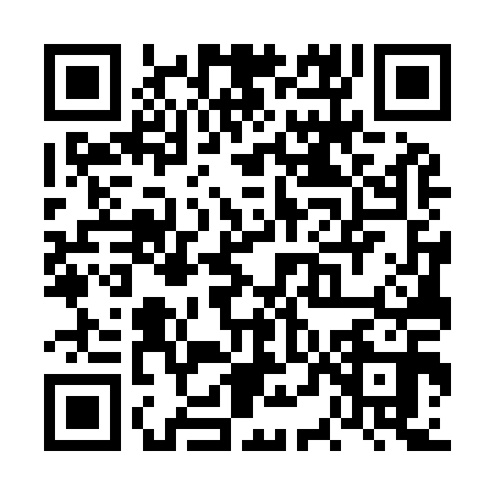 QR code for VTG9108