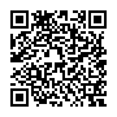 QR code for VTG9506