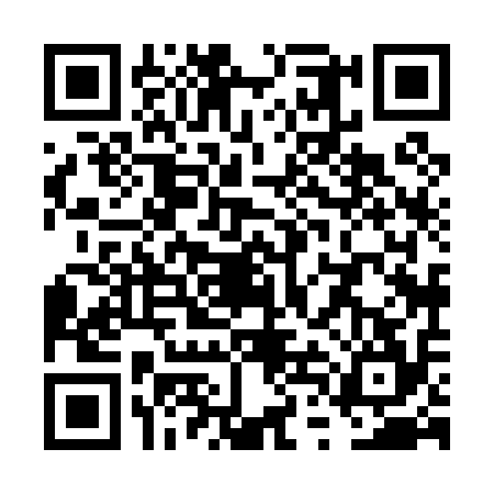 QR code for VTH0140