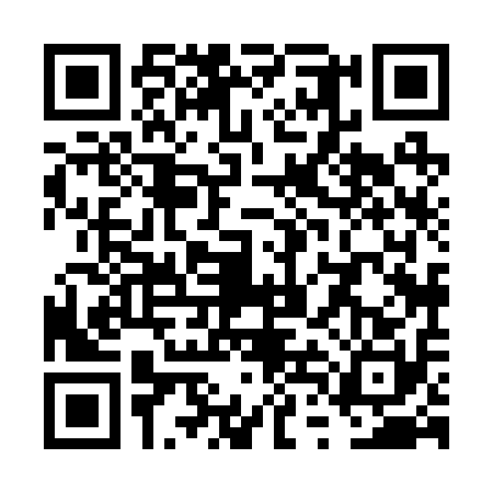QR code for VTH2104