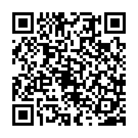 QR code for VTH3497