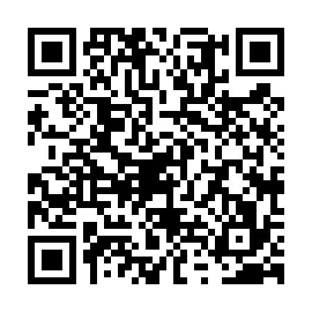 QR code for VTH4361