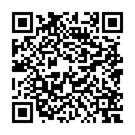 QR code for VTH5068