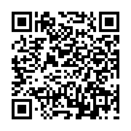QR code for VTH7695