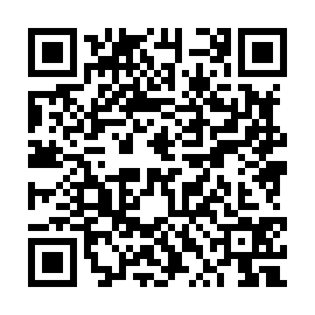 QR code for VTH8347