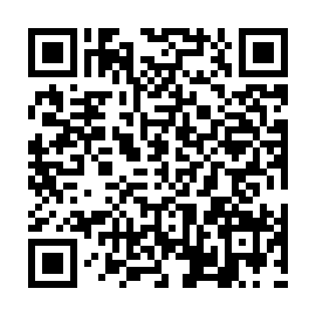 QR code for VTH8991