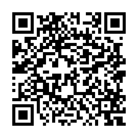 QR code for VTI0874