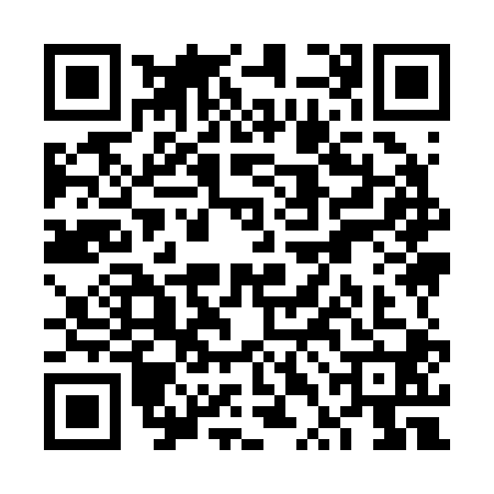 QR code for VTI2008