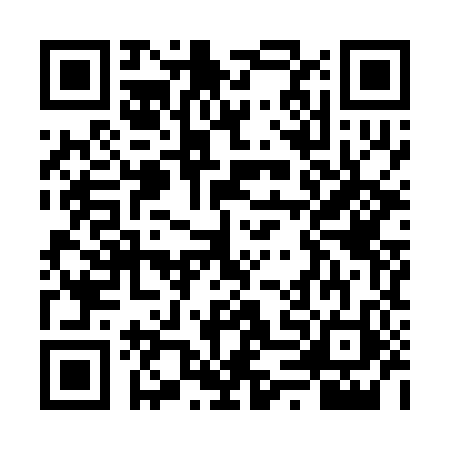 QR code for VTI2828