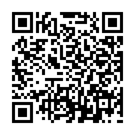 QR code for VTI3794