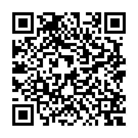 QR code for VTI4020