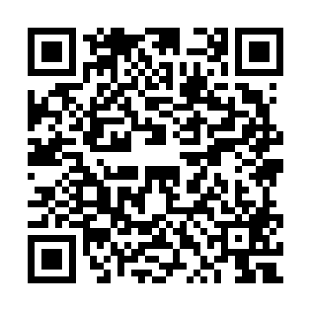 QR code for VTI6893