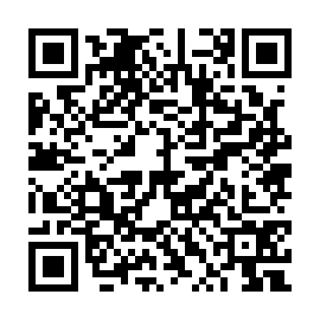 QR code for VTJ1743