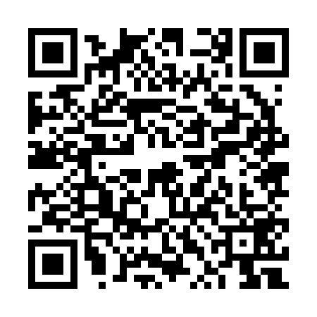 QR code for VTJ2592