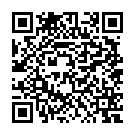 QR code for VTJ4653