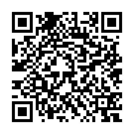 QR code for VTJ5334