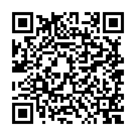 QR code for VTJ8912