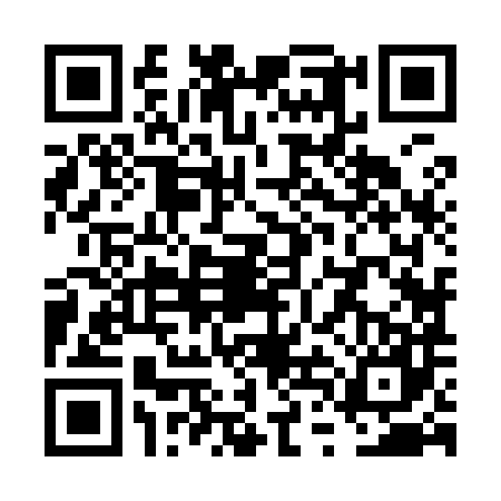 QR code for VTJ9876