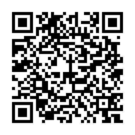 QR code for VTK0727
