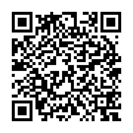 QR code for VTK2586