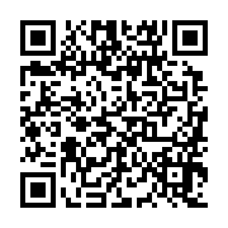QR code for VTK3944