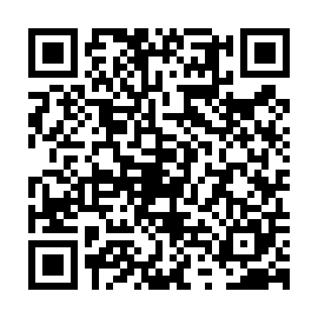 QR code for VTK4055