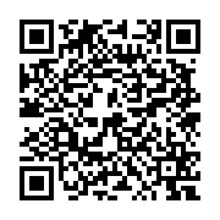 QR code for VTK4659