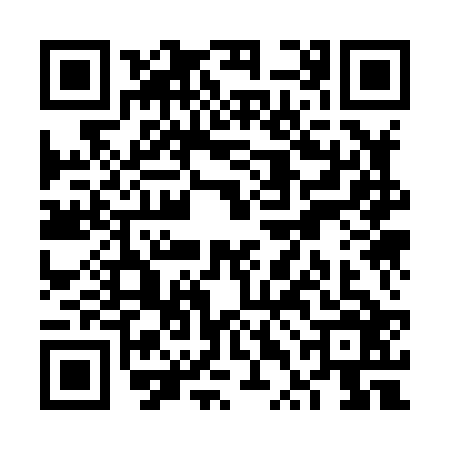 QR code for VTK8266