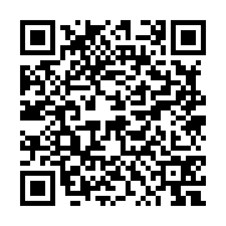 QR code for VTK8743