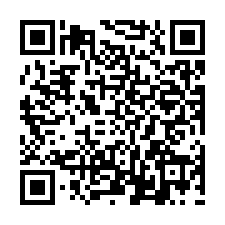 QR code for VTL3685