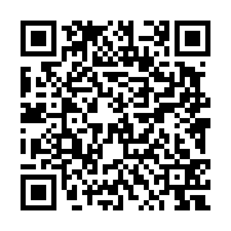 QR code for VTL4337