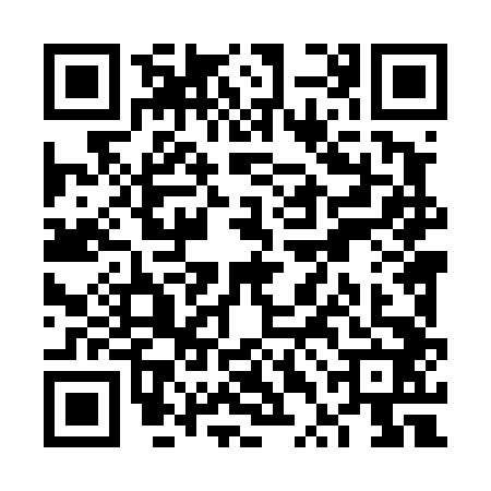 QR code for VTL4421