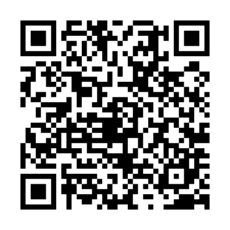 QR code for VTL5873