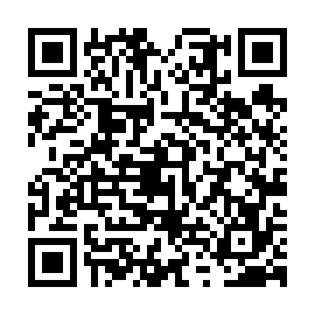 QR code for VTL6764
