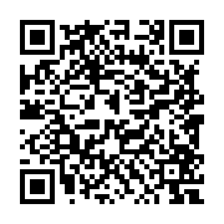 QR code for VTL8479