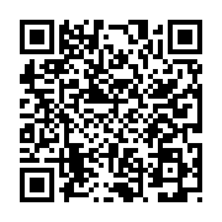 QR code for VTL9989