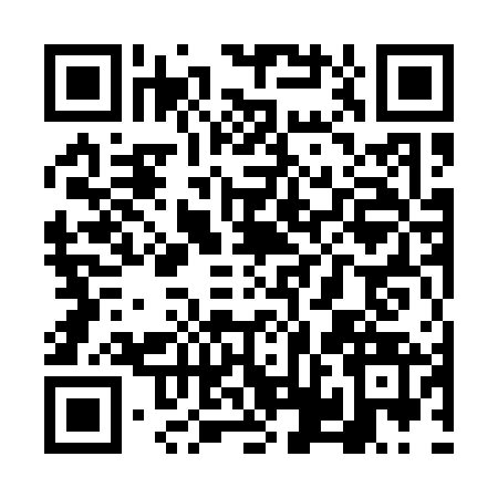 QR code for VTM1639