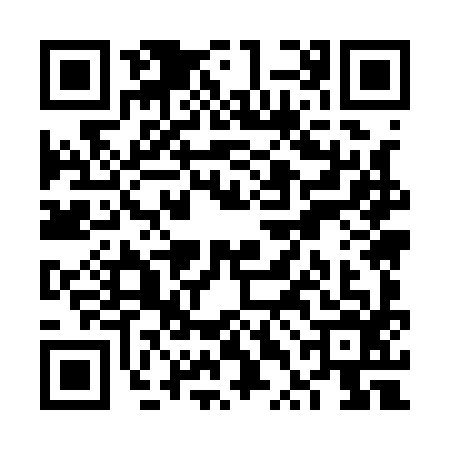 QR code for VTM1964